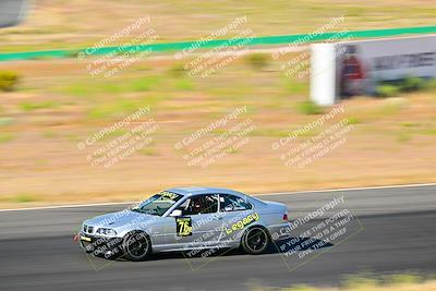 media/May-19-2024-Nasa (Sun) [[e5555f4cac]]/Race Group B/Warmup-Turns 5 and 6/